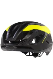 Jalgrattakiiver OAKLEY ARO5 Race Franktel/Retina Burn M