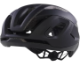 Jalgrattakiiver OAKLEY ARO5 Race Matte Black 05L S