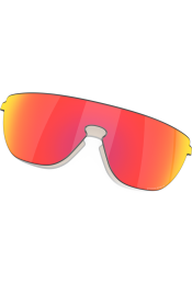 Prilliklaasid OAKLEY Corridor Prizm Ruby
