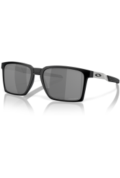 P&auml;ikeseprillid OAKLEY Exchange Sun Satin Black Prizm Black