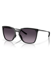 P&auml;ikeseprillid OAKLEY Sielo SQ Polished Black Ink Prizm Grey Gradient