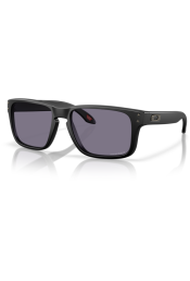 P&auml;ikeseprillid OAKLEY Holbrook S Matte Black Prizm Grey