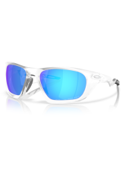 P&auml;ikeseprillid OAKLEY Lateralis Matte Clear Prizm Sapphire