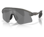 P&auml;ikeseprillid Oakley Stunt Devil S Grey Smoke Prizm Black