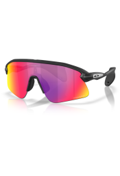 P&auml;ikeseprillid Oakley Stunt Devil S Matte Black Prizm Road