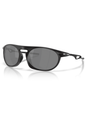 P&auml;ikeseprillid OAKLEY Neo Jacket Matte Black Prizm Black