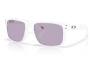 P&auml;ikeseprillid OAKLEY Holbrook erimudelid "On The Green Collection" Matte Clear Prizm Slate