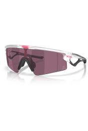P&auml;ikeseprillid OAKLEY Sphaera Strike erimudelid " Giro d'Italia Collection" Matte Clear Prizm Road Black