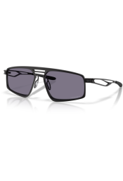 P&auml;ikeseprillid OAKLEY Bushwick Satin Black Prizm Grey