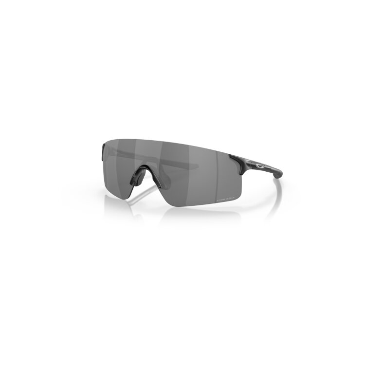 OAKLEY EVZero Blades Matte Black Prizm Black