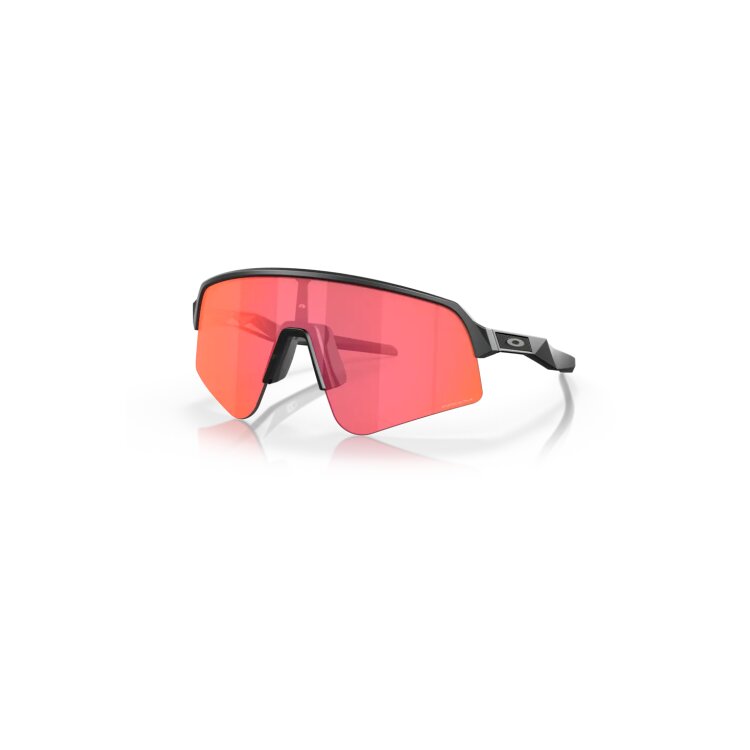 小物 Sutro Lite Sweep prizm trail torch OAKLEY Sutro Lite Sweep Matte Carbon Prizm Trail Torch